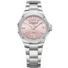 Baume & Mercier Riviera Automatic MOA10675-1