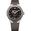 Baume & Mercier Riviera 39 mm 10720-1