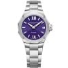 Baume & Mercier Riviera 33 mm MOA10728-1