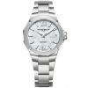Baume & Mercier Riviera Diamonds MOA10729-1