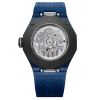 Baume & Mercier Riviera Baumatic 42mm MOA10769-13