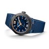 Baume & Mercier Riviera Baumatic 42mm MOA10769-12