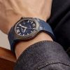 Baume & Mercier Riviera Baumatic 42mm MOA10769-15