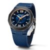 Baume & Mercier Riviera Baumatic 42mm MOA10769-11