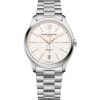 Baume & Mercier Clifton Automatic MOA10793