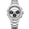 Baume & Mercier Riviera Automatic Chronograph 41 mm MOA10827
