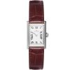 Mockberg Timeless MB0248-1