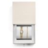 Mockberg Classic Combo Gold MO205