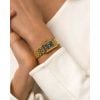 Mockberg Timeless Gold Noir MO243