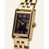 Mockberg Timeless Gold Noir MO243