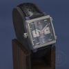 Pre-Owned TAGHeuer Monaco CAW211P.FC6356 Steve McQueen-2