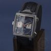 Pre-Owned TAGHeuer Monaco CAW211P.FC6356 Steve McQueen-8