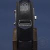 Pre-Owned TAGHeuer Monaco CAW211P.FC6356 Steve McQueen-5