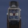Pre-Owned TAGHeuer Monaco CAW211P.FC6356 Steve McQueen-1