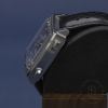 Pre-Owned TAGHeuer Monaco CAW211P.FC6356 Steve McQueen-6