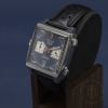 Pre-Owned TAGHeuer Monaco CAW211P.FC6356 Steve McQueen-7