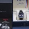 Pre-Owned TAGHeuer Monaco CAW211P.FC6356 Steve McQueen-11