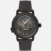 Montblanc Star Legacy Nicolas Rieussec MB130985 Limited edition-1