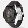 Montblanc Star Legacy Nicolas Rieussec MB130985 Limited edition-2