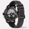Montblanc Star Legacy Nicolas Rieussec MB130985 Limited edition-4