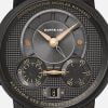 Montblanc Star Legacy Nicolas Rieussec MB130985 Limited edition-5