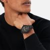 Montblanc Star Legacy Nicolas Rieussec MB130985 Limited edition-7