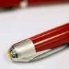 Montblanc Enzo Ferrari kynä MB127176-2
