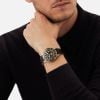 Montblanc Iced Sea Automatic Date MB133300