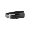 Montblanc Leather Belt MB11711185-1