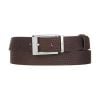 Montblanc Casual Line Belt vyö MB123913-1