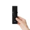Montblanc Meisterstück 2-Pen Pouch MB198354-2