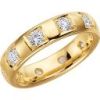 Schalins Monte Carlo 1.00  -Gold-24