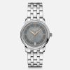 Montblanc Tradition Automatic Date MB132317-1