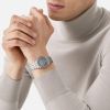 Montblanc Tradition Automatic Date MB132317-6
