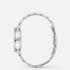 Montblanc Tradition Automatic Date MB132317-3