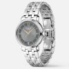 Montblanc Tradition Automatic Date MB132317-2