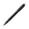 Montblanc StarWalker BlackCosmos Precious Resin Fineliner MB129746-3
