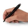 Montblanc StarWalker BlackCosmos Precious Resin Fineliner MB129746-6