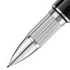 Montblac StarWalker Precious Resin Fineliner MB132508-4