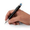 Montblac StarWalker Precious Resin Fineliner MB132508-6