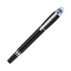 Montblac StarWalker Precious Resin Fineliner MB132508-1