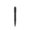 Montblanc StarWalker BlackCosmos Precious Resin Fineliner MB129746-2
