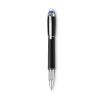 Montblac StarWalker Precious Resin Fineliner MB132508-2