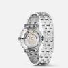 Montblanc Tradition Automatic Date MB132317-4