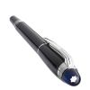 Montblac StarWalker Precious Resin Fineliner MB132508-3