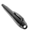 Montblanc StarWalker BlackCosmos Precious Resin Fineliner MB129746-5