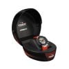 Tissot T-Race MotoGP 2026 45mm Limited edition T141.462.27.051.00