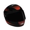 Tissot T-Race MotoGP 2026 45mm Limited edition T141.462.27.051.00