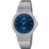 Casio Timeless Collection MQ-24DA-2AEF