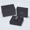 Casio G-Shock Special Jyuryoku Maru -Sun- 重力丸－燦－MRG-B2000JS-1ADR-9